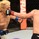 Image for article titled The UFC Needs To Change Its Stoppage Rules, Badly